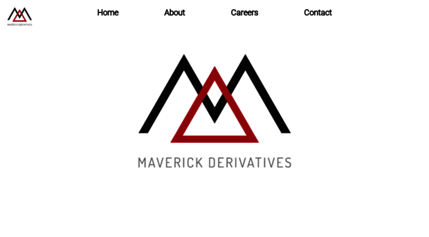 maverickderivatives.com