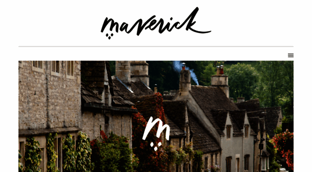 maverickguide.co.uk