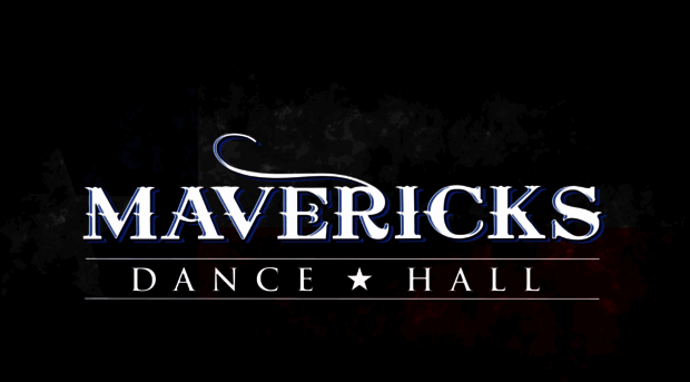 mavericksdancehall.com