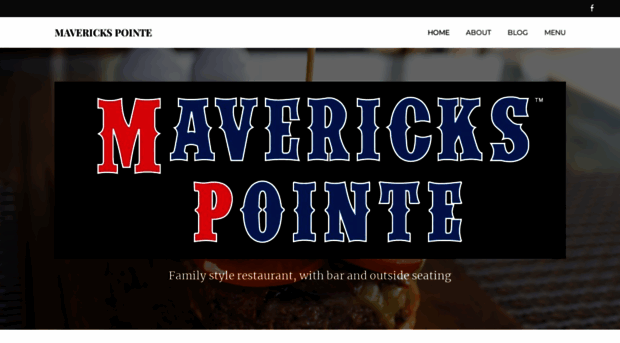 maverickspointe.com