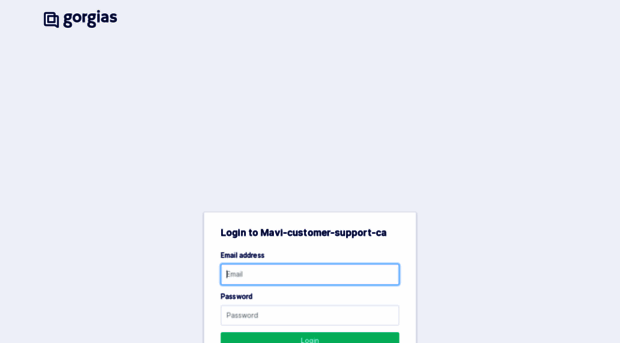 mavi-customer-support-ca.gorgias.io