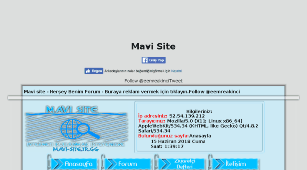 mavi-site.tr.gg