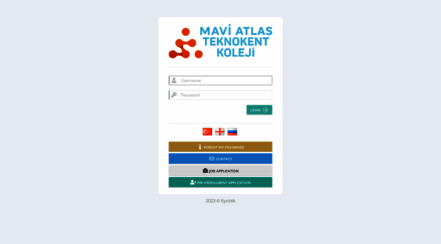 maviatlas.eyotek.com