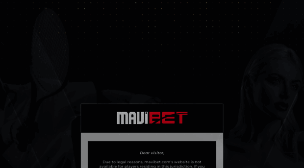 mavibet837.com