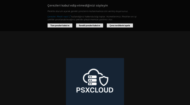 mavibetguncelgir.com