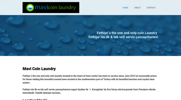 mavicoinlaundry.weebly.com