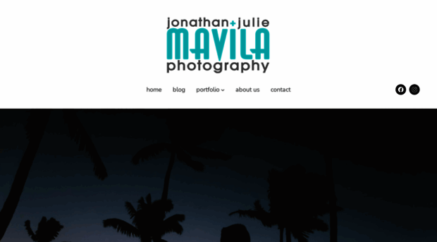 mavilaphotography.com