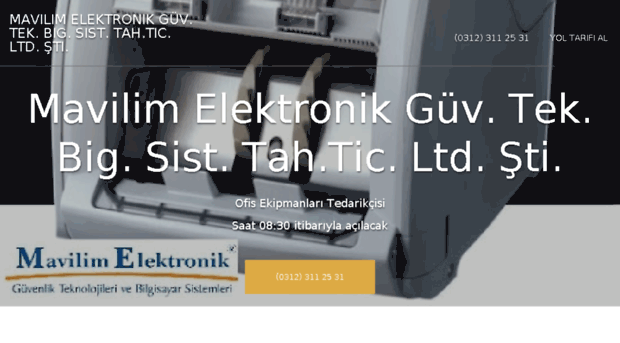 mavilim-elektronik-guv-tek-big-sist.business.site