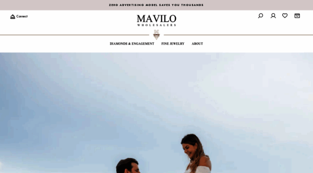 mavilo.com