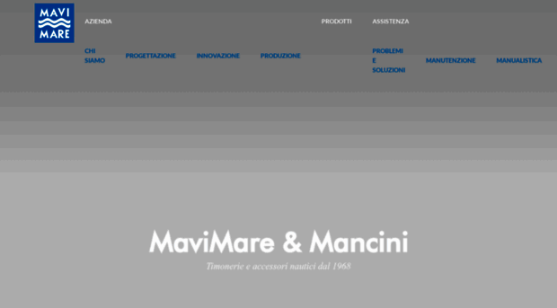 mavimare.com