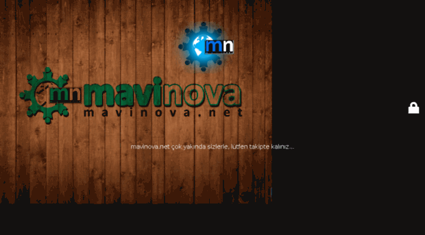 mavinova.net