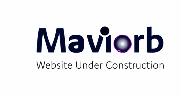 maviorb.com