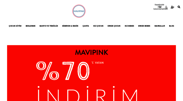 mavipink.com