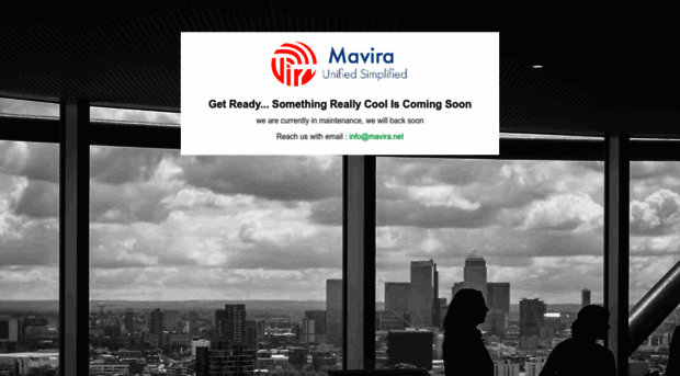 mavira.net