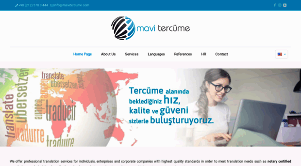 mavitercume.com