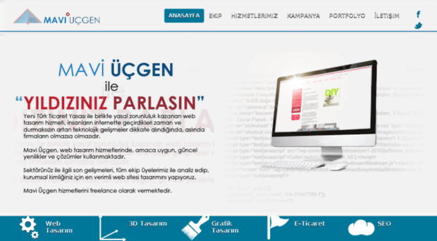 maviucgen.com