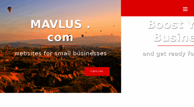 mavlus.com