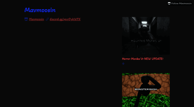 mavmoosin.itch.io