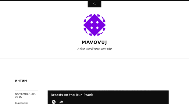 mavovuj.wordpress.com