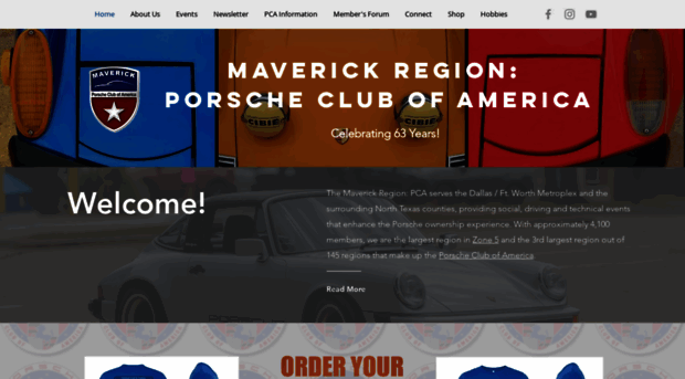 mavpca.org