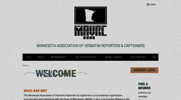 mavrc.org