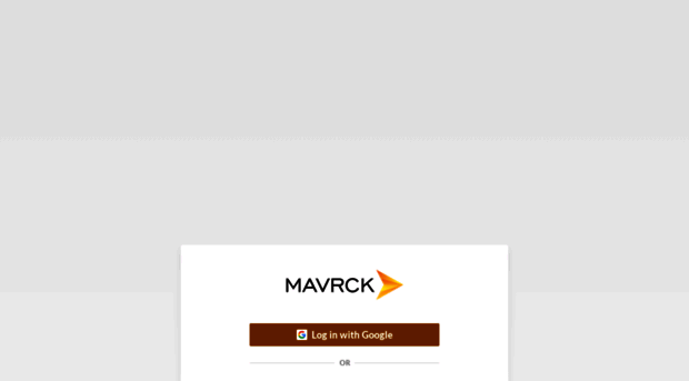 mavrck.bamboohr.com