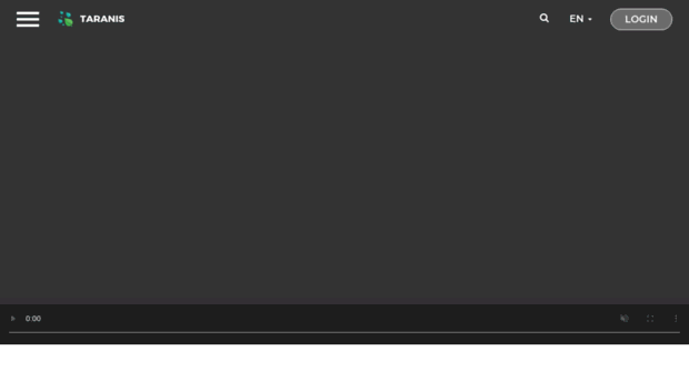 mavrx.co