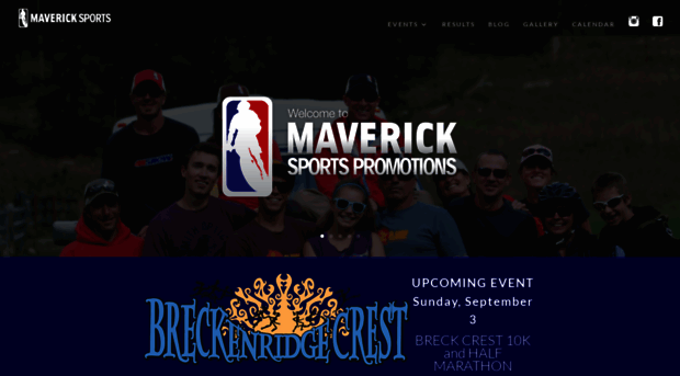 mavsports.com