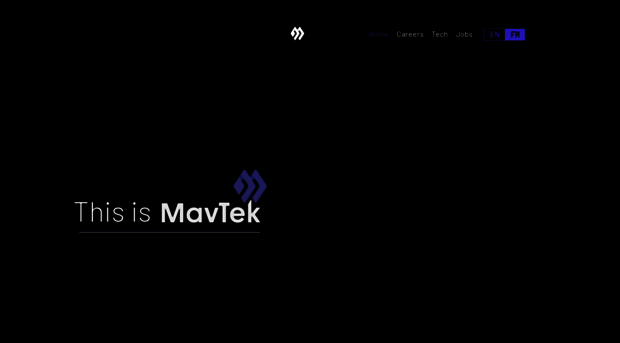 mavtek.com