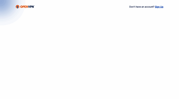 mavtek.openvpn.com