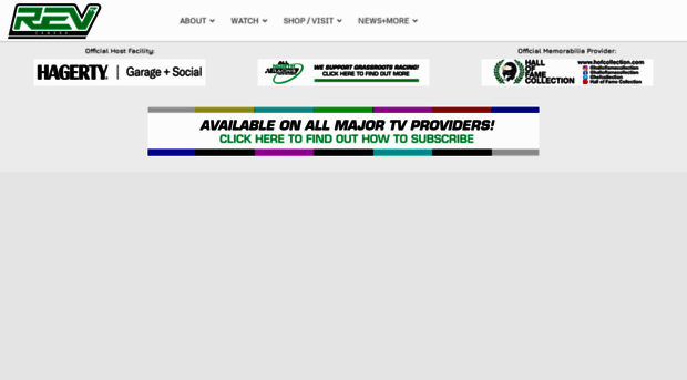 mavtv.ca