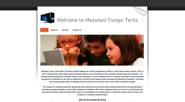 mavutani.weebly.com