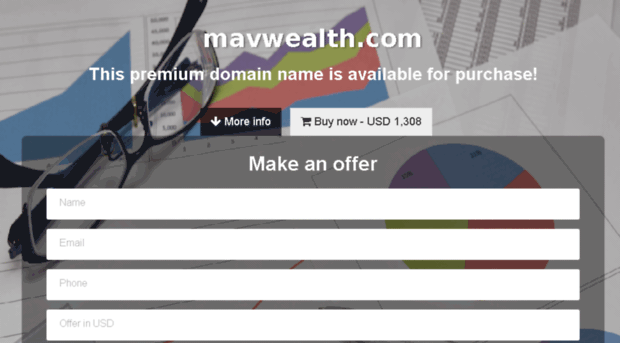 mavwealth.com