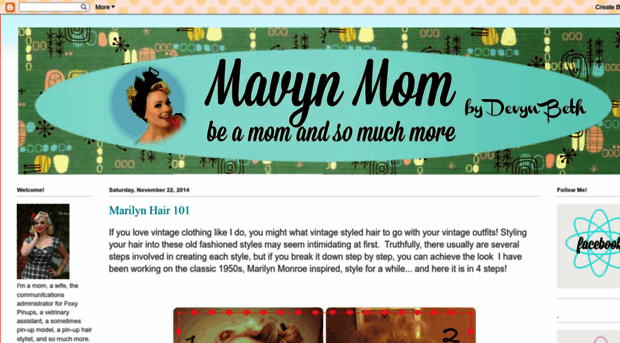 mavynmom.blogspot.com