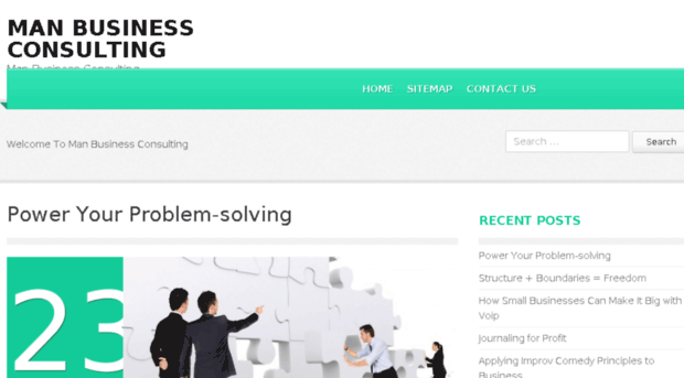 maw-business-consulting.com