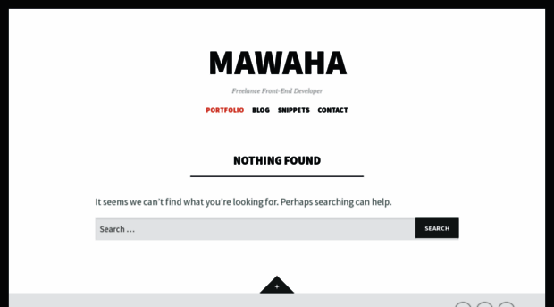 mawaha.com