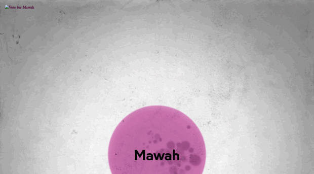 mawahtale.com