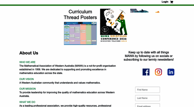mawainc.org.au