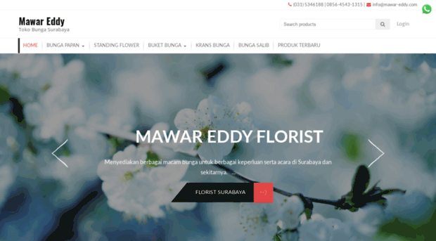 mawar-eddy.com