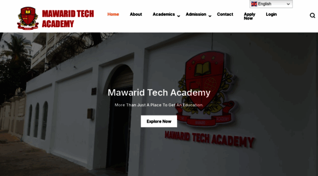 mawaridtech.com
