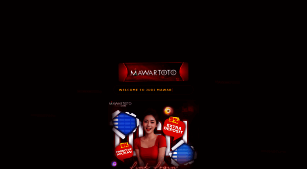 mawarkita-269097.gitlab.io