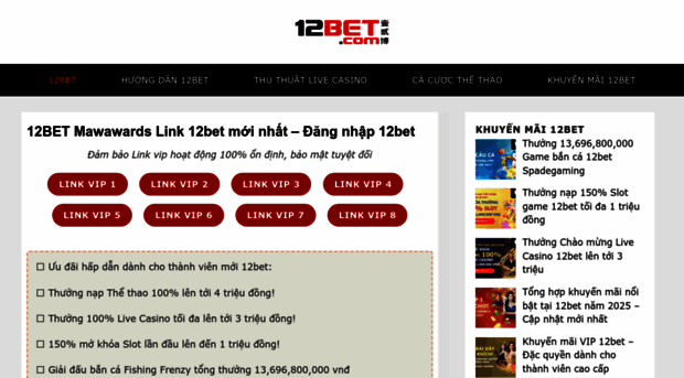 mawawards.co.uk