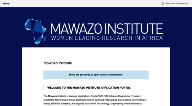 mawazoinstitute.submittable.com