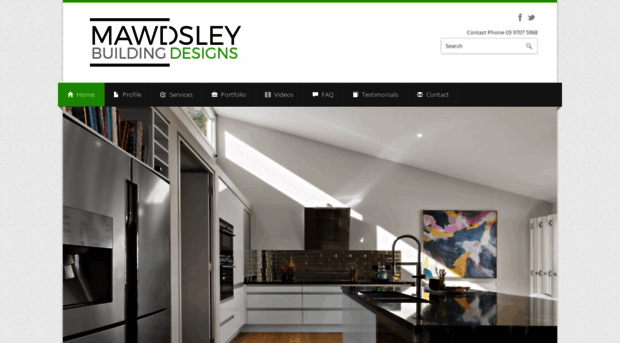 mawdsleybuildingdesigns.com.au