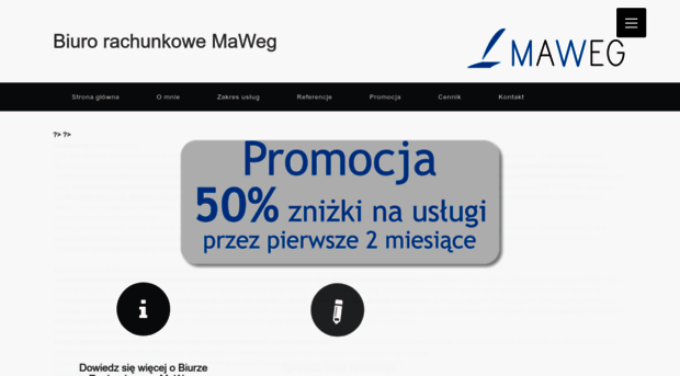 maweg.pl