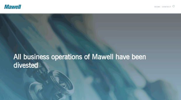 mawell.com