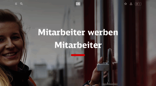 mawema.deutschebahn.com