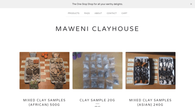 maweniclayhouse.bigcartel.com