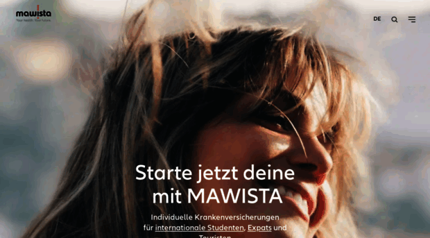 mawista.com
