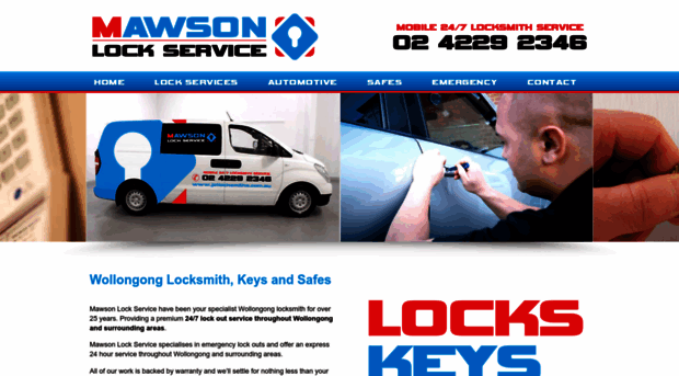 mawsonlockservice.com.au